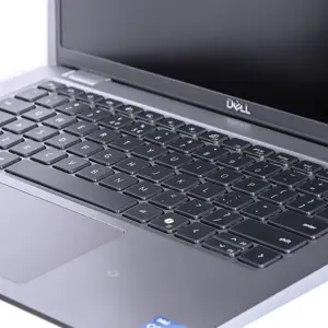 DELL LATITUDE 5450 Intel Ultra 5 135U 16GB 256GB 14"FHD Win11pro USED