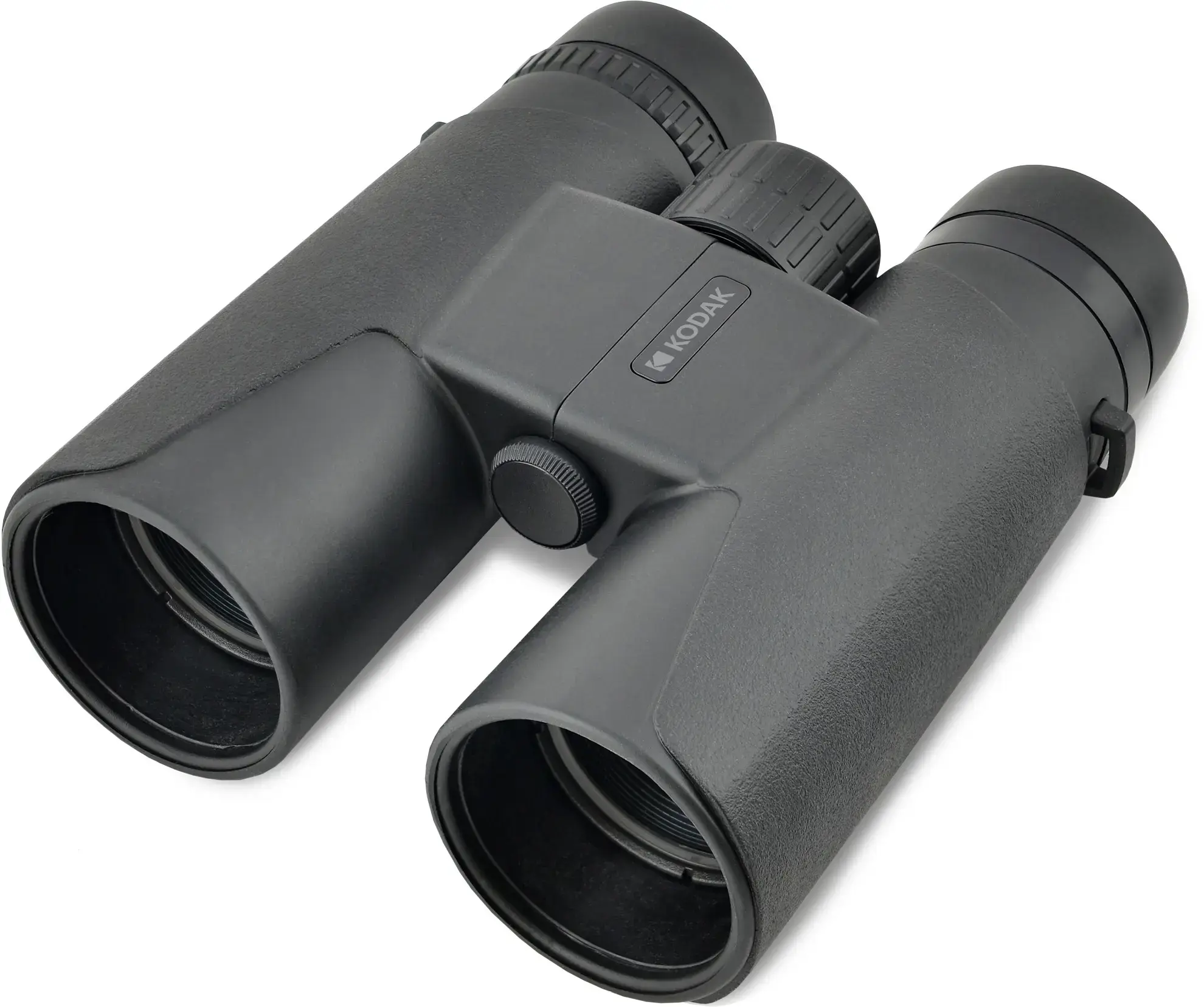 Kodak binoculars BCS800 10x42mm, black