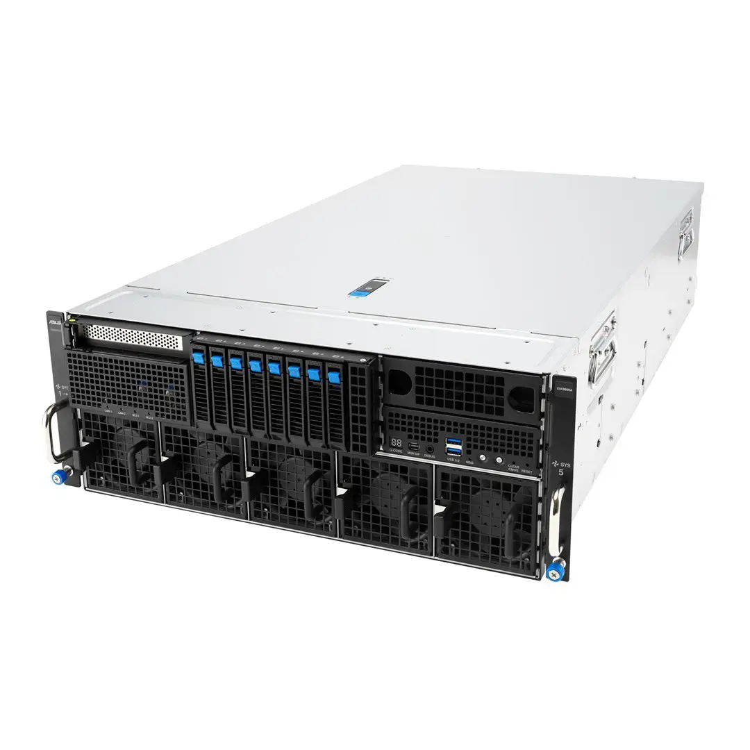 ASUS ESC8000A-E13P