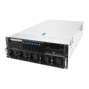 ASUS ESC8000A-E13P