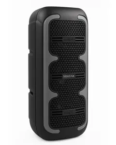 SQUEAK SPEAKER KARAOKE BEATONE BT 5.3 SQ1009