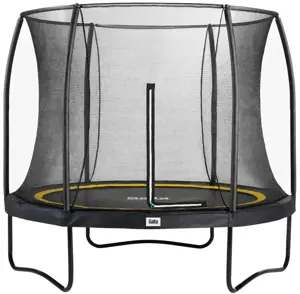 Salta Comfrot edition - 251 cm pramoginis/kiemo batutas