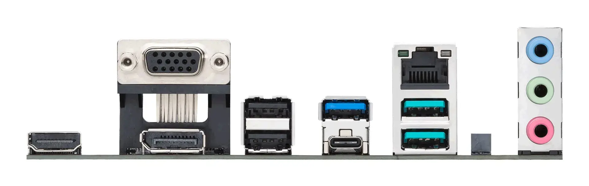 ASUS PRIME B760-PLUS D4, "Intel", LGA 1700, "Intel® Celeron®", "Intel® Core™ i3", "Intel® Core™ i3", "Intel® Core™ i5", "Intel® Core™ i7", "Intel® Core™ i9",..., LGA 1700, DDR4-SDRAM, 128 GB