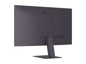 LG | 24G411A-B | 24 " | IPS | FHD | 16:9 | 120 Hz | 5 ms | 1920 x 1080 pixels | 250 cd/m² | Black