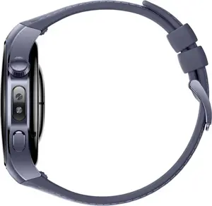 HUAWEI WATCH 5 (46MM) TWILIGHT PURPLE