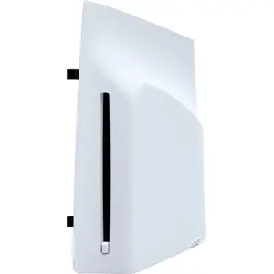 CONSOLE ACC DISC DRIVE/711719580799 SONY