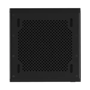 MINI-PC Minis Forum MS-A2-9955 AMD Ryzen 9 9955HX barebone