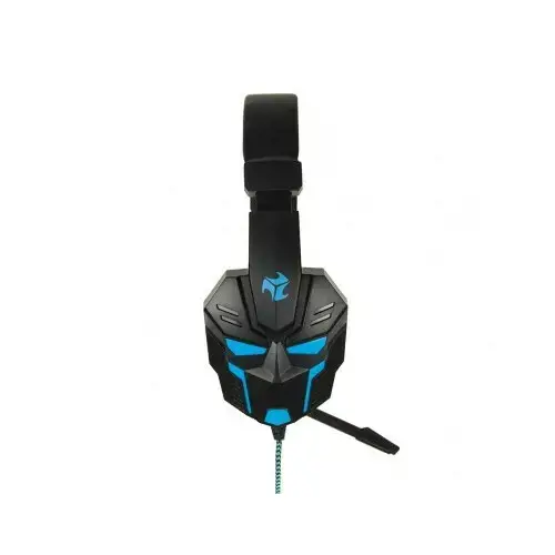 "IBOX X8" ŽAIDIMŲ AUSINĖS SU MIKROFONU