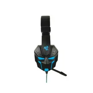 "IBOX X8" ŽAIDIMŲ AUSINĖS SU MIKROFONU