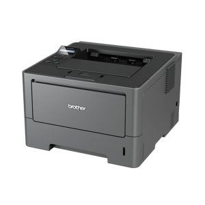 Brother HL 5470DW
