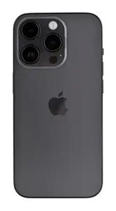 Apple iPhone 14 Pro Max 17 cm (6.7") Dual SIM iOS 16 5G 128 GB Black Remade / Refurbished