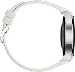 HUAWEI WATCH 5 (42MM) MOON WHITE