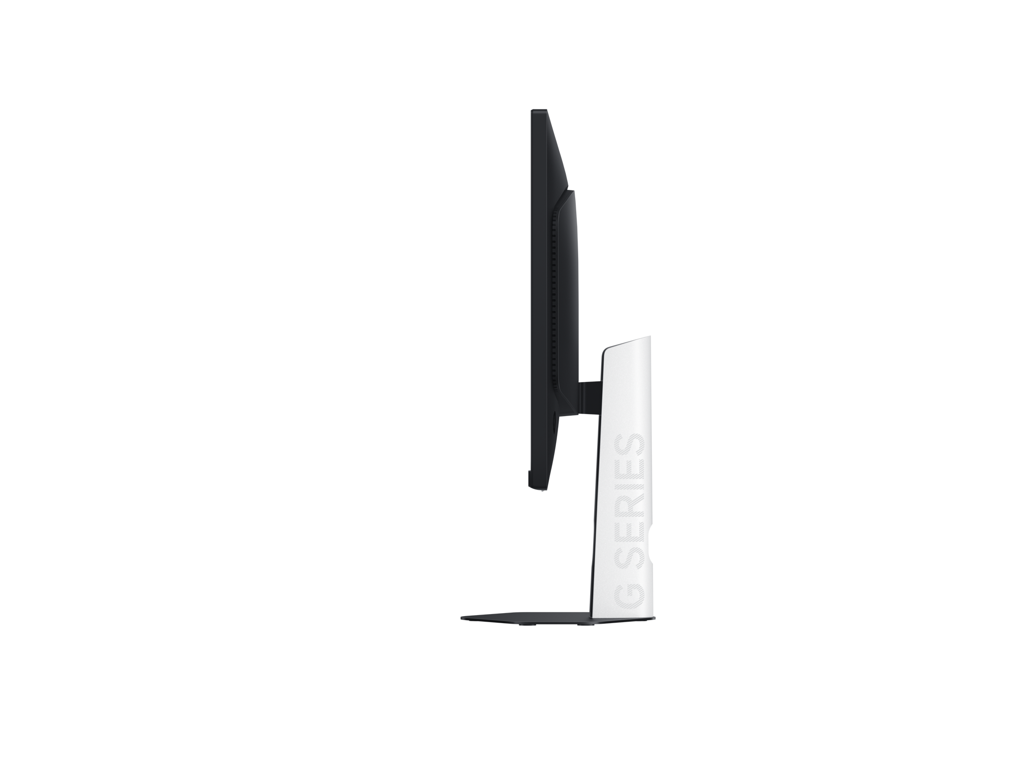 Xiaomi | G24i 2026 | 23.8 " | Fast IPS | 16:9 | 200 Hz | 1 ms | 1920 x 1080 pixels | 400 cd/m² | HDMI ports quantity 1 | Black