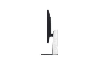 Xiaomi | G24i 2026 | 23.8 " | Fast IPS | 16:9 | 200 Hz | 1 ms | 1920 x 1080 pixels | 400 cd/m² | HDMI ports quantity 1 | Black