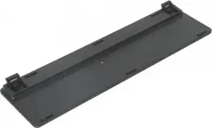 TARGUS ECOSMART FULL SIZE WIRED KEYBOARD (NO)