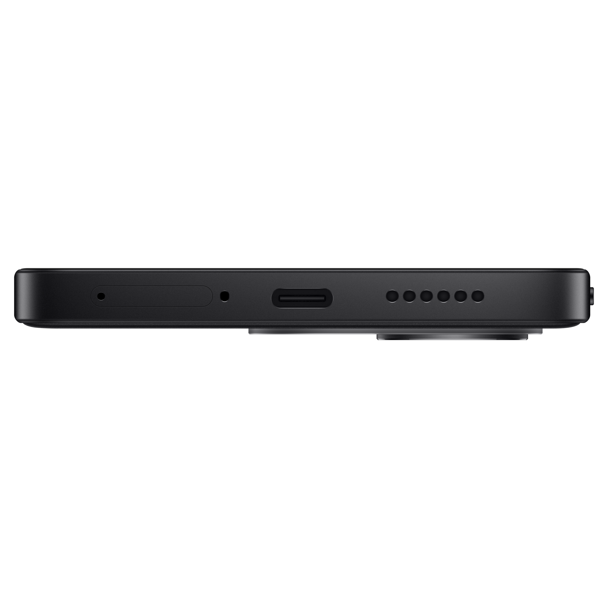 Xiaomi Redmi Note 17 | Black | 6.99 " | 2396 x 1080 pixels | Qualcomm | Snapdragon 6s 4G Gen 2 | Internal RAM 4 GB | 128 GB | Dual SIM | 4G | Main camera resolution 50 MP | Secondary camera resolution 16 MP | Android | 16 | 7700 mAh