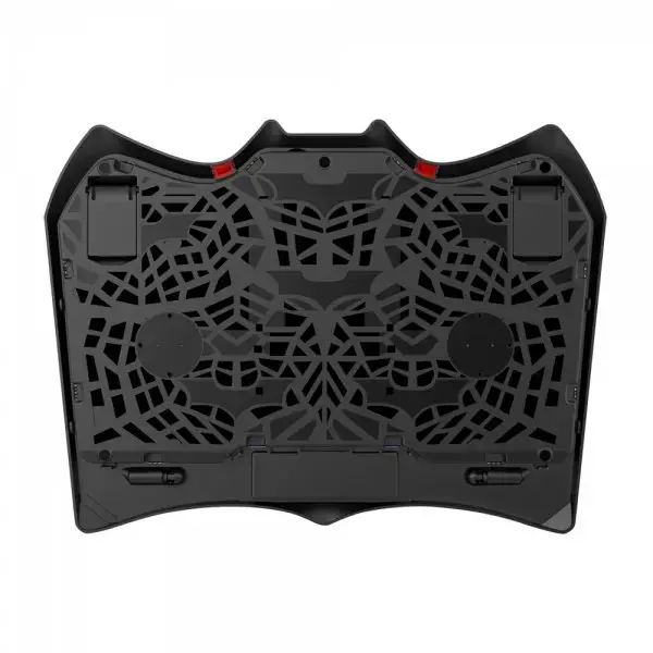 "ESPERANZA" AUŠINIMO STOVAS ŽAIDIMŲ BURAN EGC102