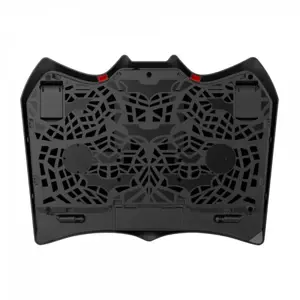 "ESPERANZA" AUŠINIMO STOVAS ŽAIDIMŲ BURAN EGC102