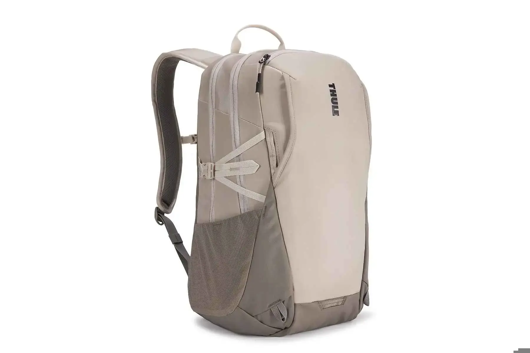 "Thule EnRoute" TEBP4216 - "Pelican/Vetiver", sportinis, 39,6 cm (15,6"), nešiojamojo kompiuterio skyrius, nailonas