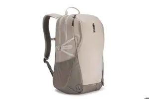 "Thule EnRoute" TEBP4216 - "Pelican/Vetiver", sportinis, 39,6 cm (15,6"), nešiojamojo kompiuterio s…