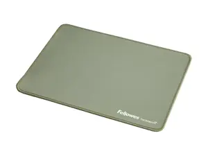 Fellowes Breyta XL Mousepad - Sage | Fellowes