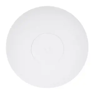 "Ubiquiti Unifi UAP-AC-SHD" - Radijo prieigos taškas - 802.11ac Wave 2 - "Wi-Fi" - Dviejų juostų