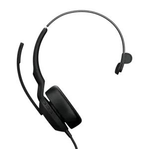JABRA Evolve2 50 USB-C UC Mono