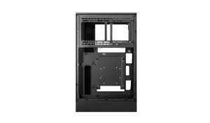 DeepCool CH270 enclosure (R-CH270-BKNDM0-G-1)