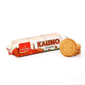 KAUNO sausainiai, 100 g