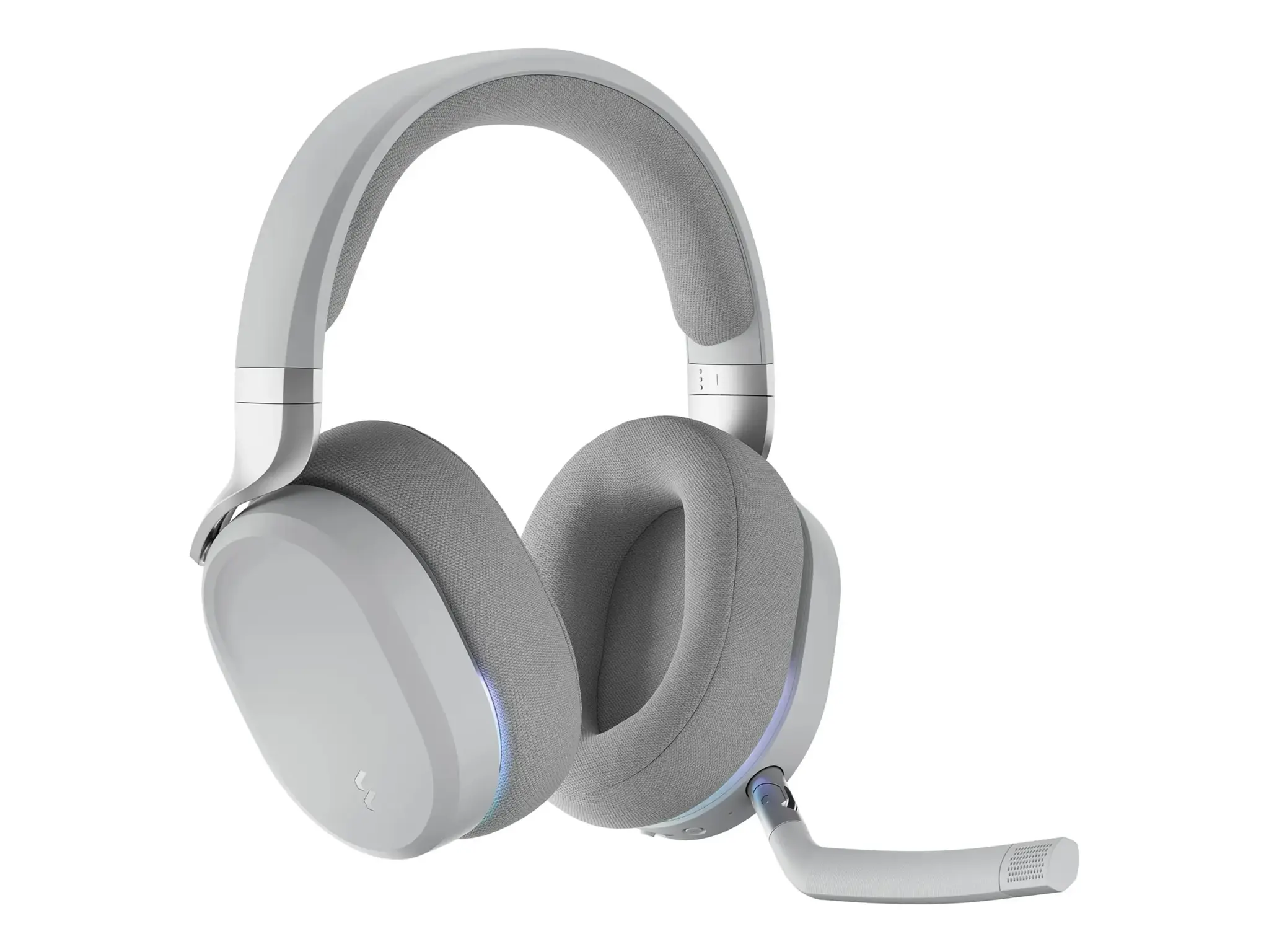 Fractal Design | Wireless Gaming Headset | Scape