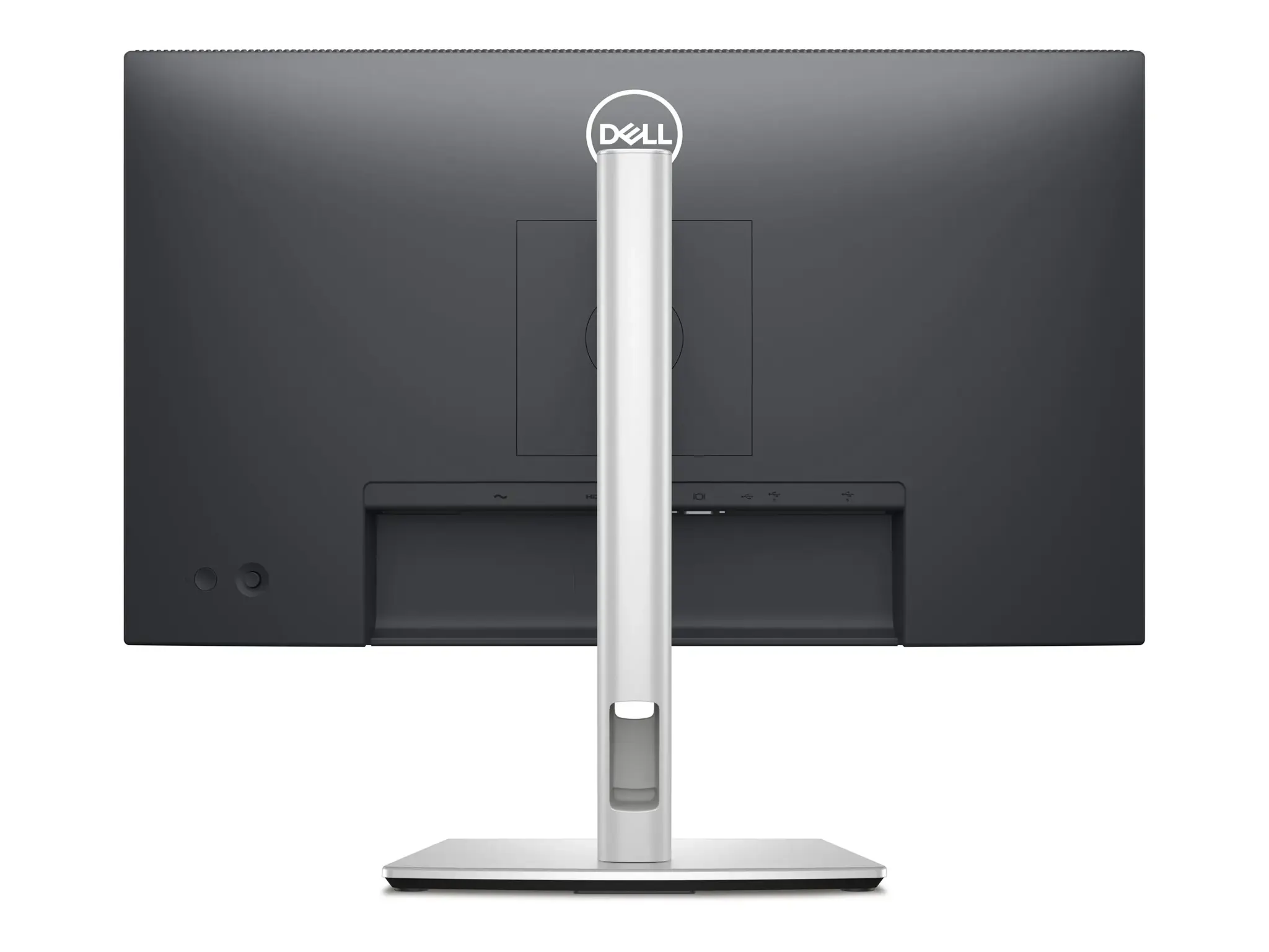 Monitorius DELL P2425H LED  Monitor 24