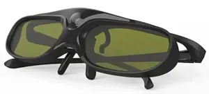 XGIMI 3D akiniai