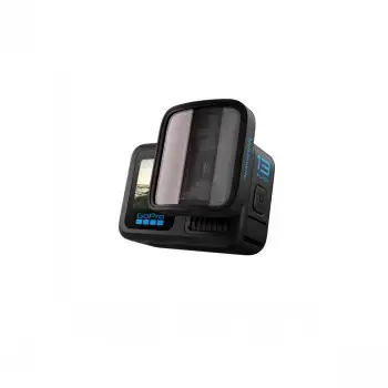 GoPro HERO13 Black