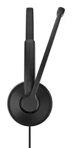 EPOS IMPACT 100 MS MONO USB-C+A