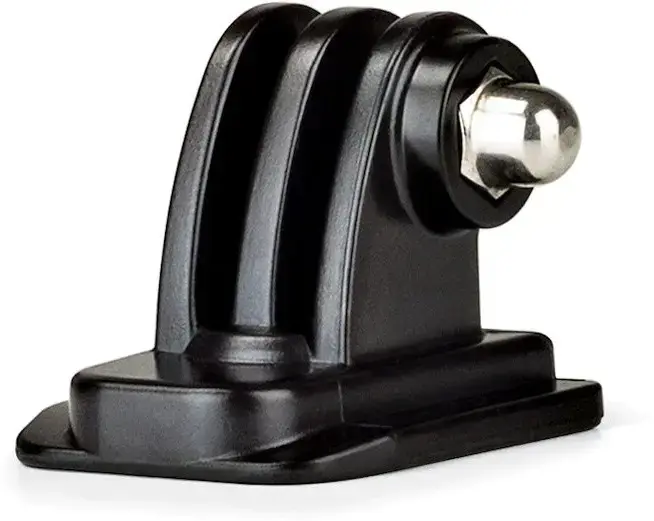 "Joby" QR plokštelių paketas 3K