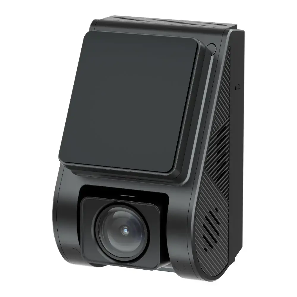 VIOFO A119 MINI 2-G GPS maršruto registratorius
