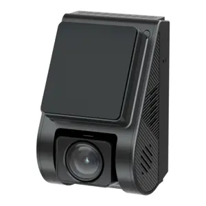 VIOFO A119 MINI 2-G GPS maršruto registratorius