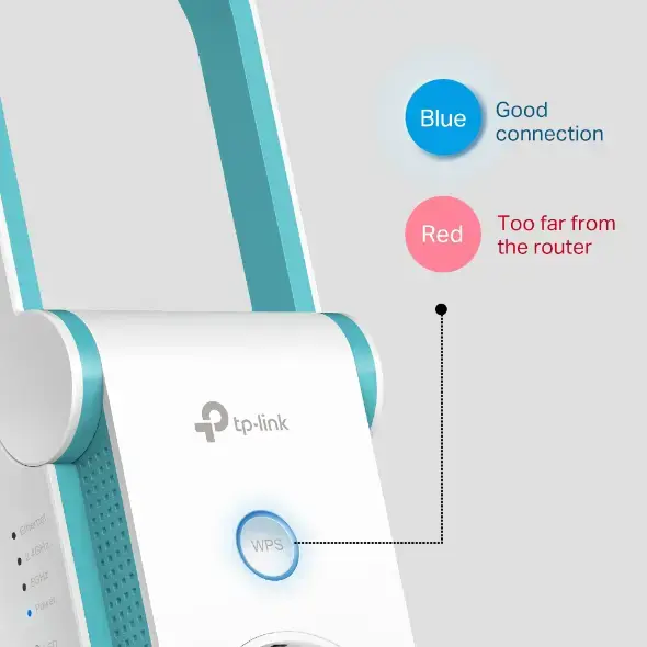 "TP-Link AC1200 Wi-Fi" diapazono ilgintuvas su AC pralaidumu, tinklo kartotuvas, 3048 m, 867 Mbit/s, 10 100 Mbit/s, Windows 10, Windows 2000, Windows 7, Windows 8, Windows 8.1, Windows 98SE, Windows NT, Windows..., Internet Explorer 11, Firefox 12.0, Chrome 20.0, Safari 4.0