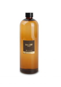 Papildymas Gallery Amber, 500 ml, vnt