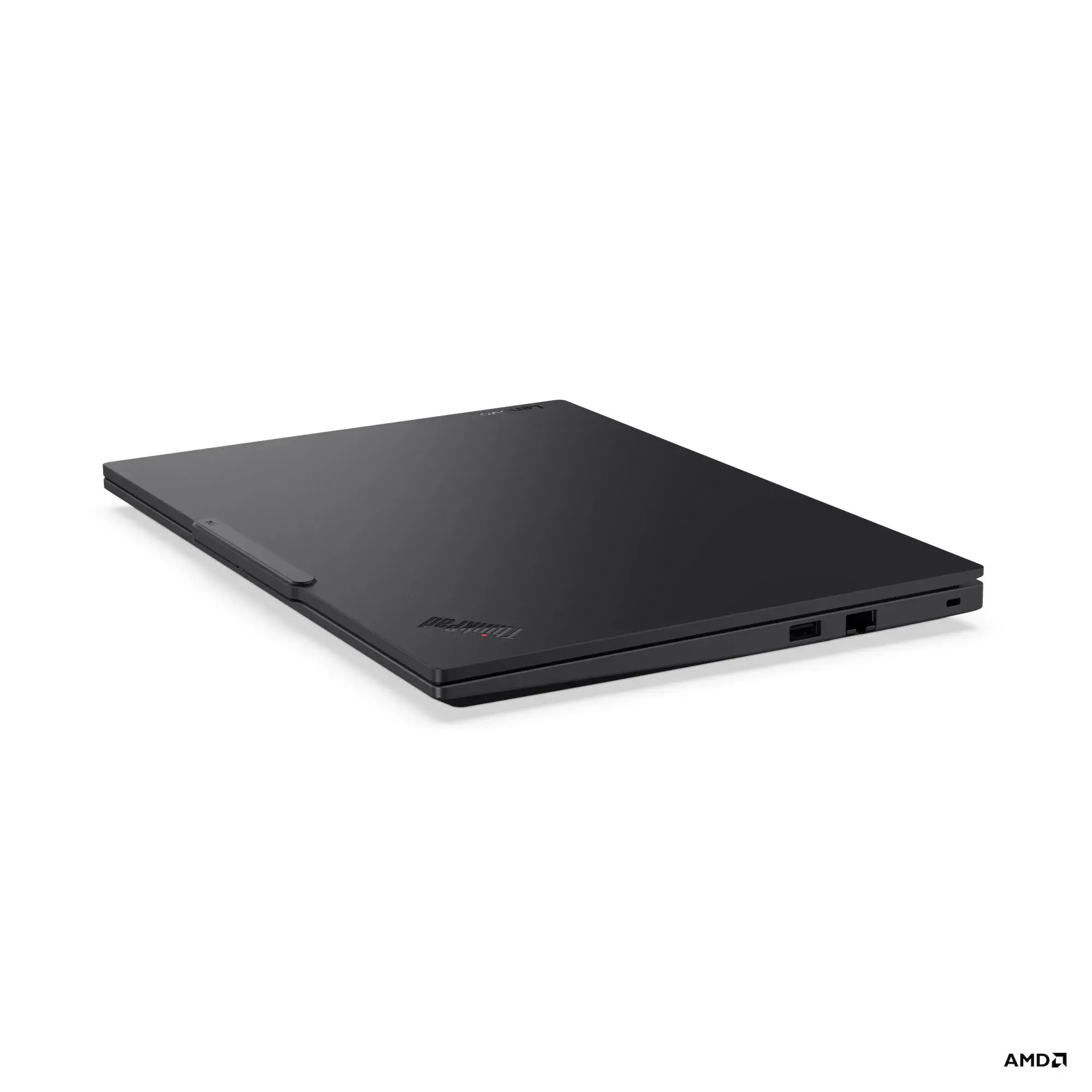 Nešiojamas kompiuteris Lenovo ThinkPad E14 G7 AMD, AMD Ryzen 7 250 (Max. 5.10GHz, 16M, 8C), 512 GB, 14 Coliai, Windows 11 Pro