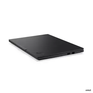 Nešiojamas kompiuteris Lenovo ThinkPad E14 G7 AMD, AMD Ryzen 7 250 (Max. 5.10GHz, 16M, 8C), 512 GB, 14 Coliai, Windows 11 Pro