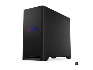 Lenovo Legion T5 30IAS10 ULT7-270K/32GB/1TB/NVIDIA GF RTX 5070 12GB/WIN11 Home/2Y Warranty | Lenovo