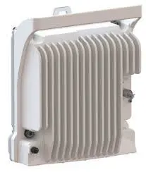 WRL RADIO COMPACT DUAL CARIER/IP-50CX-E-18W-H-H CERAGON