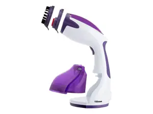 Drabužių garintuvas Tristar ST-8916