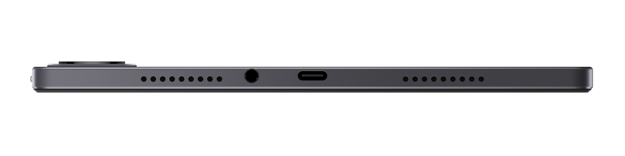 Xiaomi | Redmi Pad 2 | 11 " | Graphite Gray | IPS LCD | 1600 x 2560 pixels | Mediatek | Helio G100 Ultra (6 nm) | 8 GB | 256 GB | Wi-Fi | Front camera | 5 MP | Rear camera | 8 MP | Bluetooth | 5.3 | Android | 15