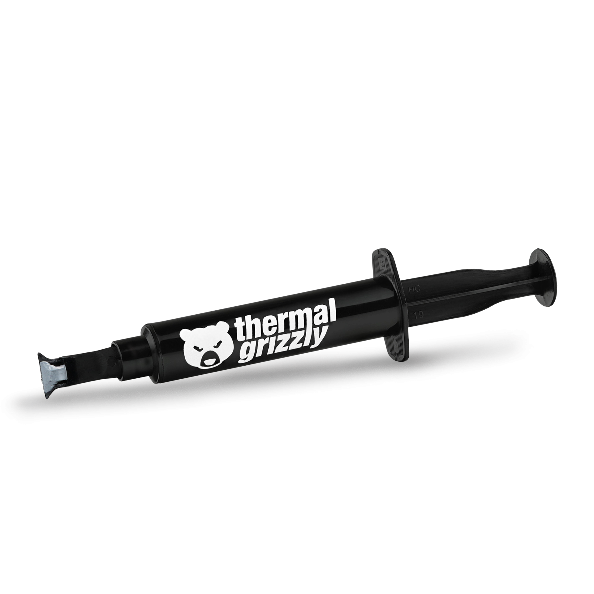 Thermal Grizzly Duronaut Thermal Paste, 6g | TG-D-006-R