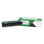 20N2XC0, Kasetė spausdintuvui (Lexmark)