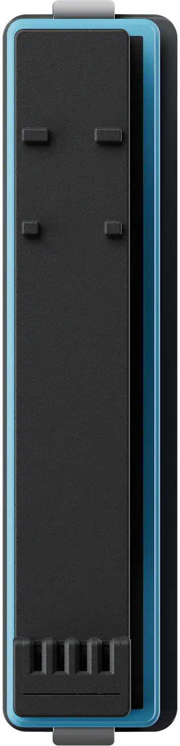 ACTION CAM ACC BATTERY X4/CINSBBMA INSTA360