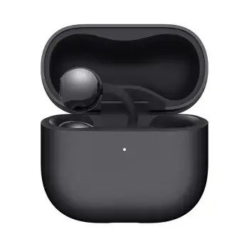 HUAWEI FREECLIP 2 BLACK