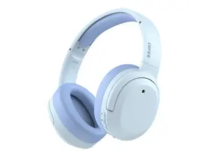 Edifier | Wireless Over-Ear Headphones | W820NB Plus | ANC | Noise reduction